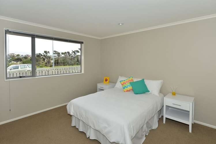 107 Tamure Place Ruakaka_13