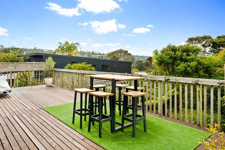 89 Rame Road Greenhithe_7