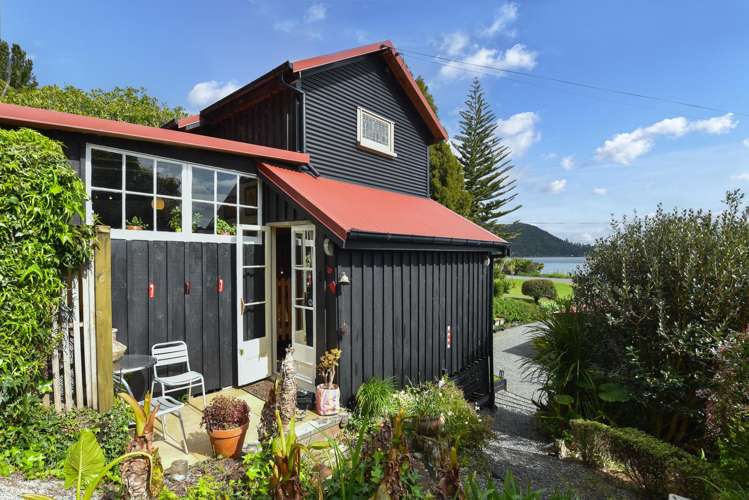 509 State Highway 30 Lake Rotoma_15