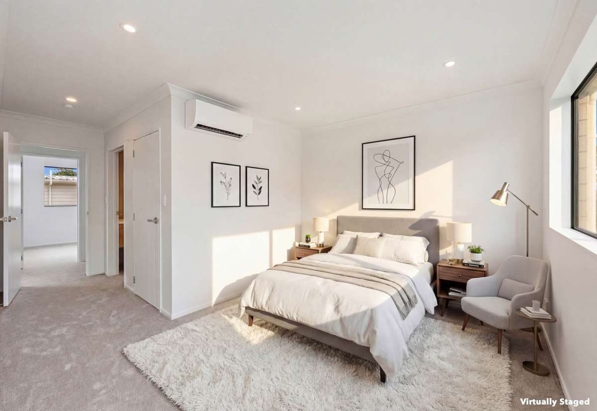 Lot 8-12/71 Royal Road_5