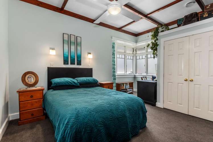 13A Lupton Avenue Kensington_5