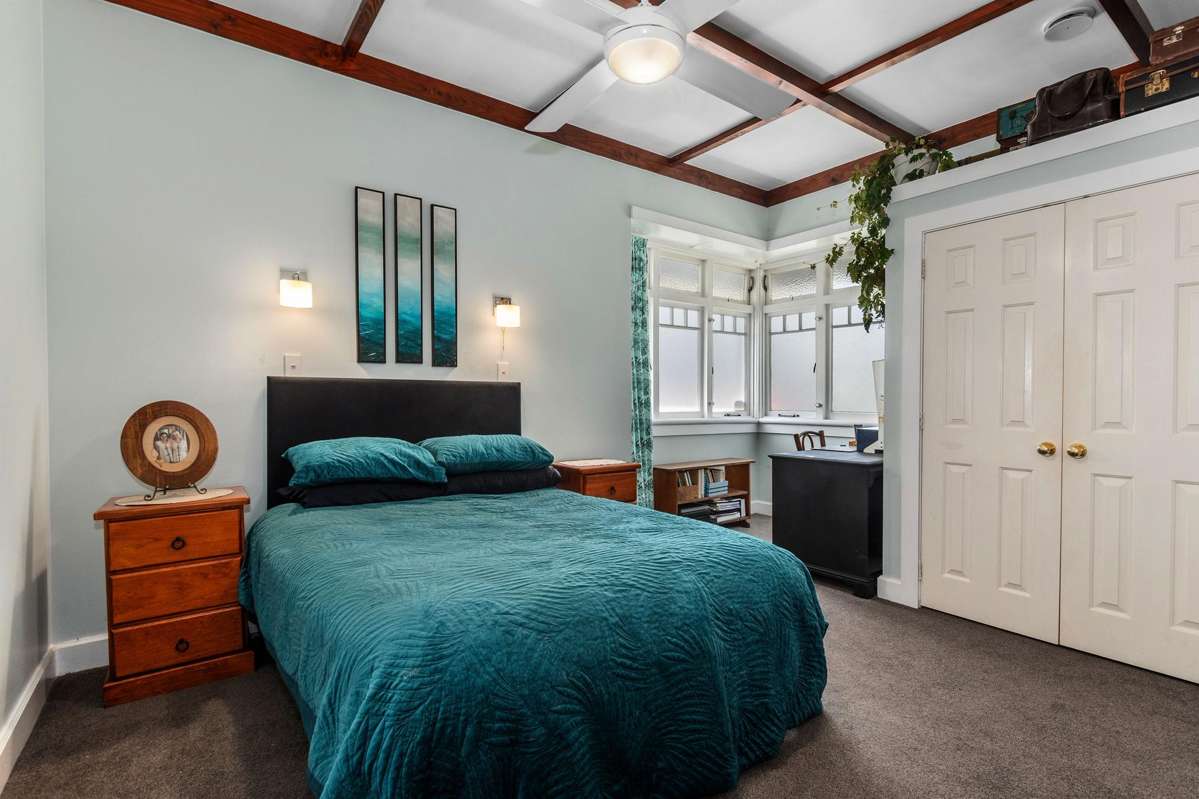 13A Lupton Avenue_1