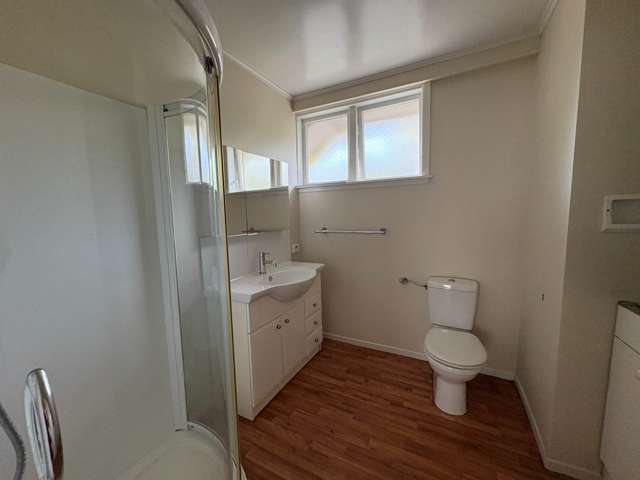 3/11 Thatcher Street Mission Bay_3