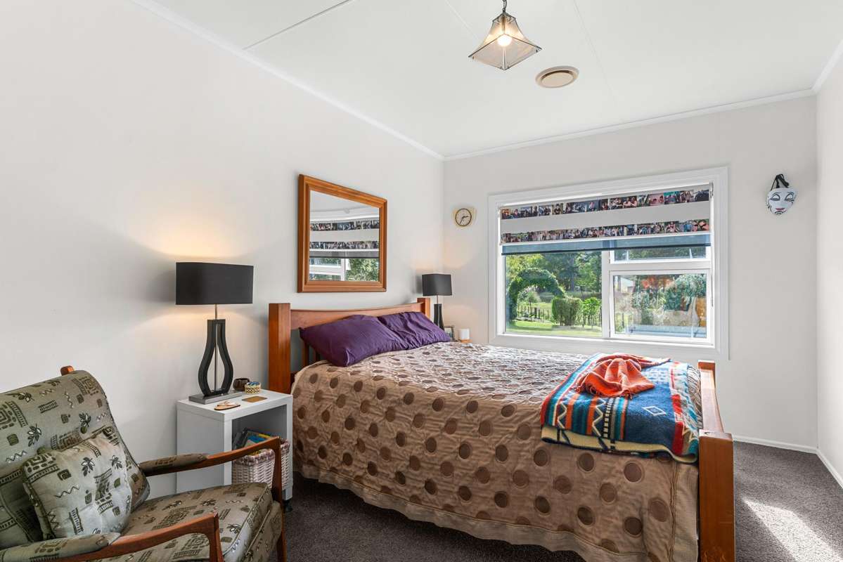 15 Kaihu Wood Road_5