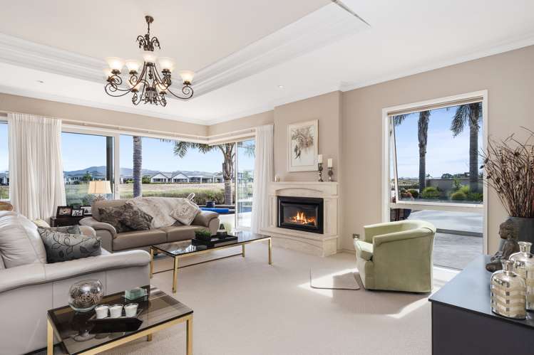 10 Ventura Key Papamoa_4