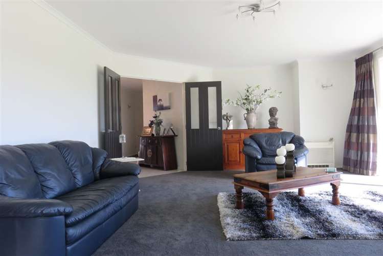 49 Tancred Street Geraldine_6