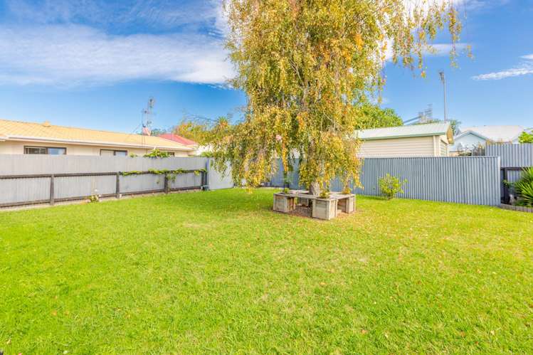 22 Latham Street Napier South_16