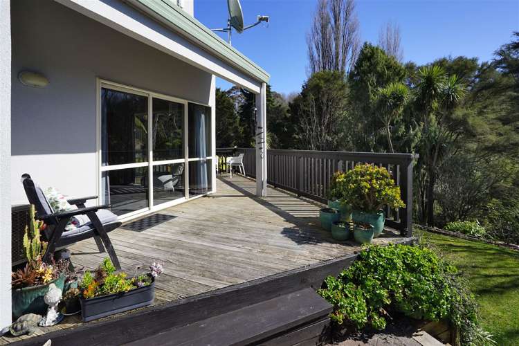 37 Millthorpe Crescent Pukete_23