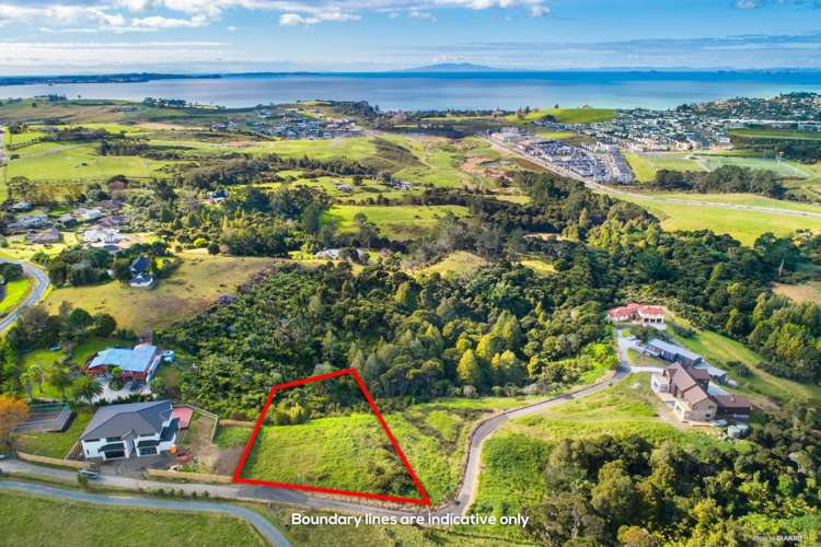 78a Vaughans Road Long Bay_1