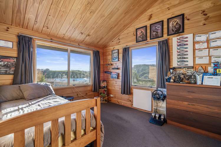 106c Awanuiarangi Road Pikowai_18