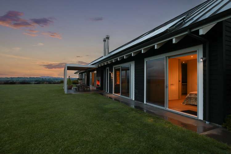 91 Mangaorongo Road Otorohanga_17