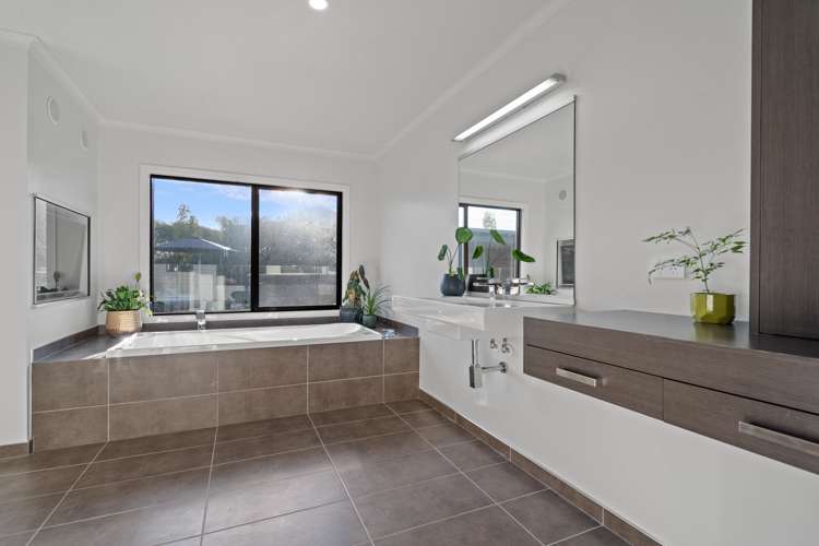 210 Wards Line Greytown_11