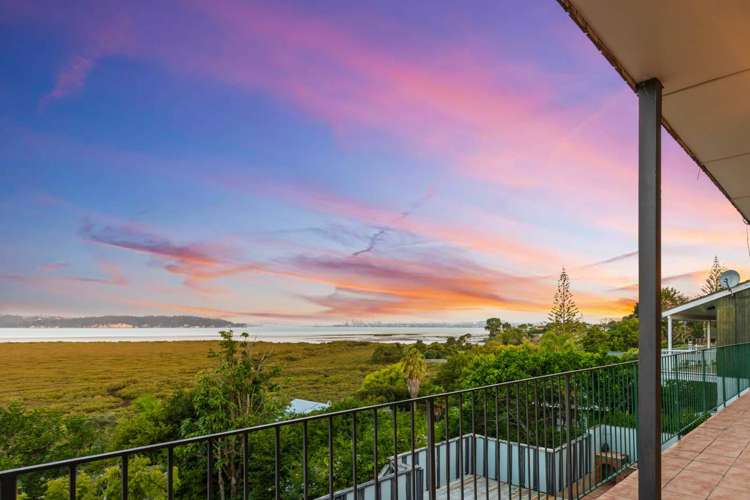 42 Rewarewa Road Te Atatu Peninsula_0