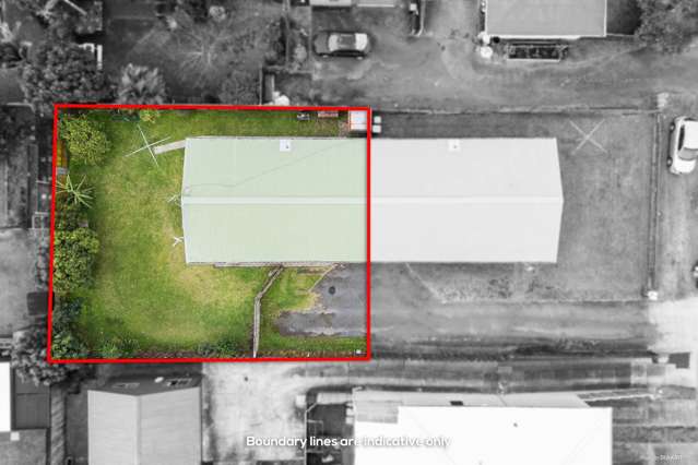 45b Leander Street Mount Maunganui_1