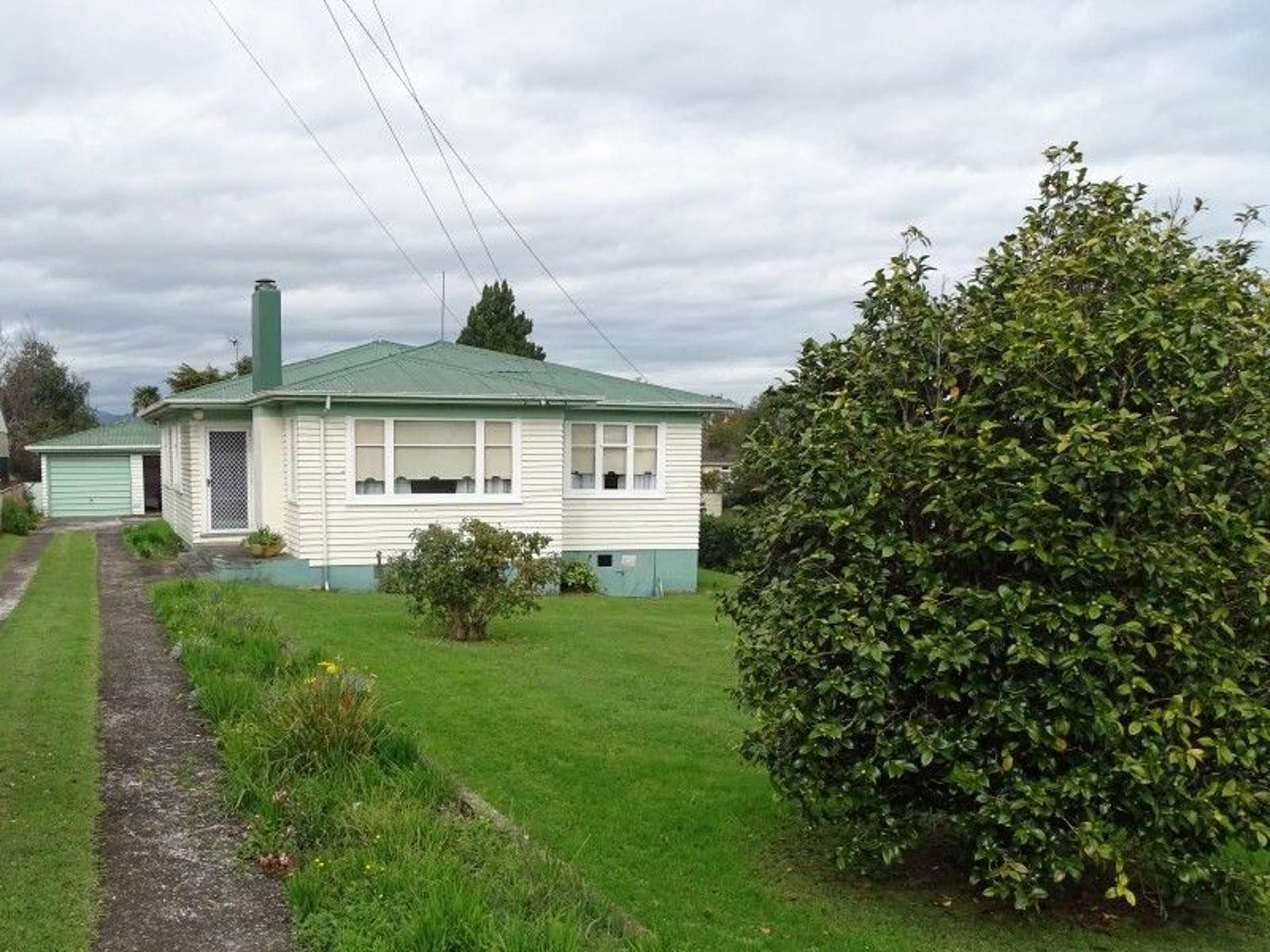 3 Hill Street Paeroa_0