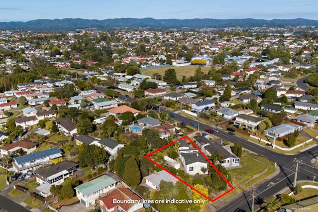 1 Meadow Crescent Te Atatu South_1