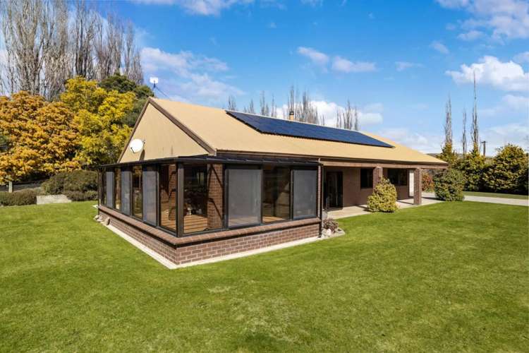 46 Middleton Road, Northburn Cromwell_9