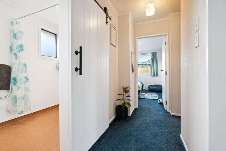 14b Ravelston Street Saint Kilda_6