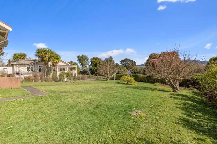13 Garrison Street Arapuni_13