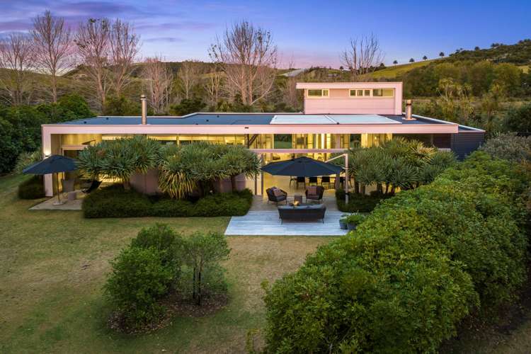 64 Taumata Road Omaha_35