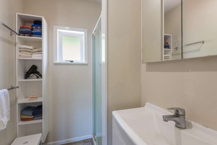 47 Montreal Road Washington Valley_13