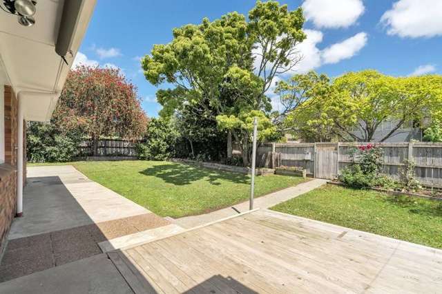 48 Beechdale Crescent Pakuranga Heights_1