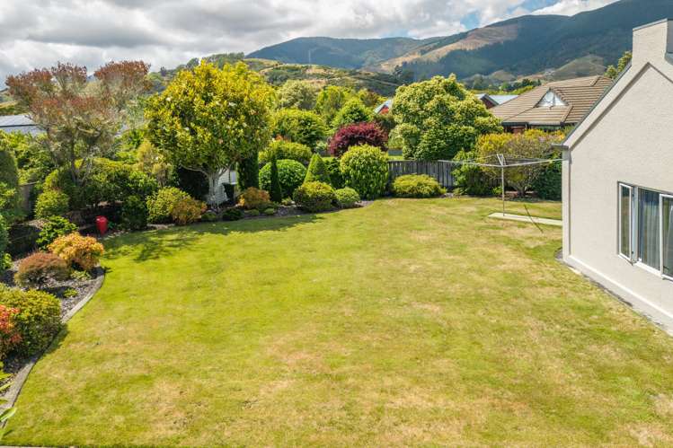 9 Ardilea Avenue Stoke_7