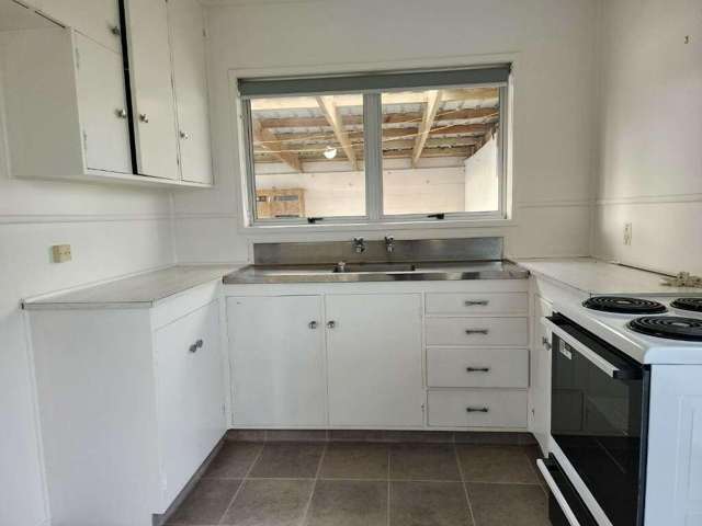 3/9 Tunatahi Street Dargaville_1