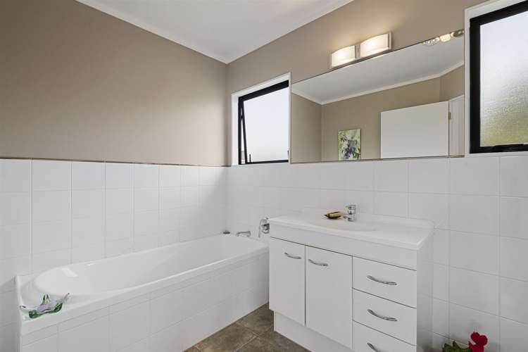 2/29 Stanley Avenue Milford_17