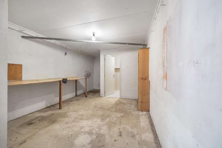 50 Earls Road Saint Clair_19