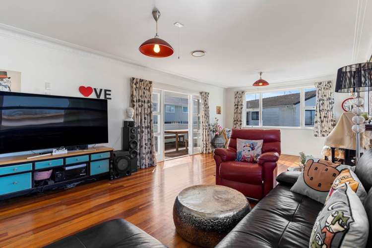 1/59 Nelson Street Howick_16