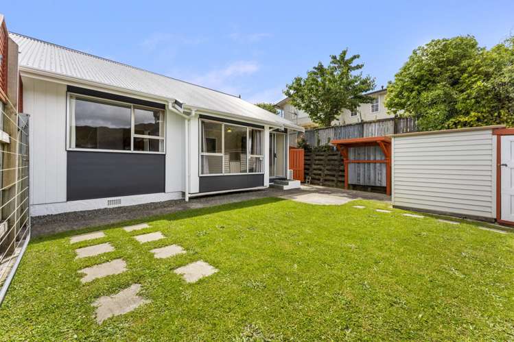 4 Summit Road_0