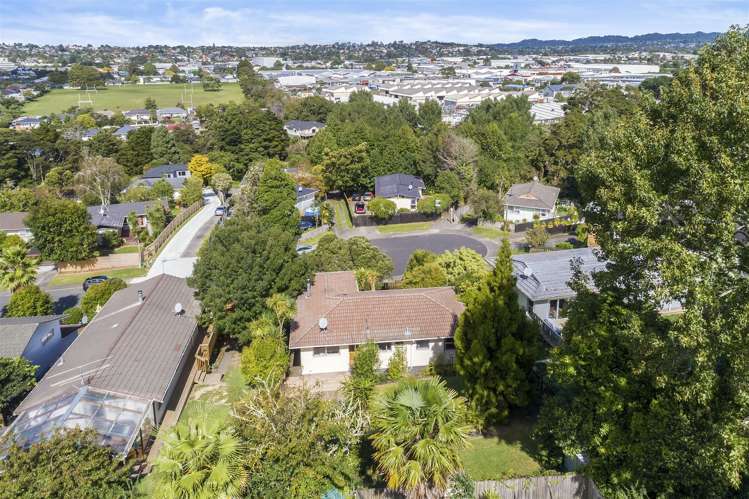 47 Fitzwater Place Henderson_15