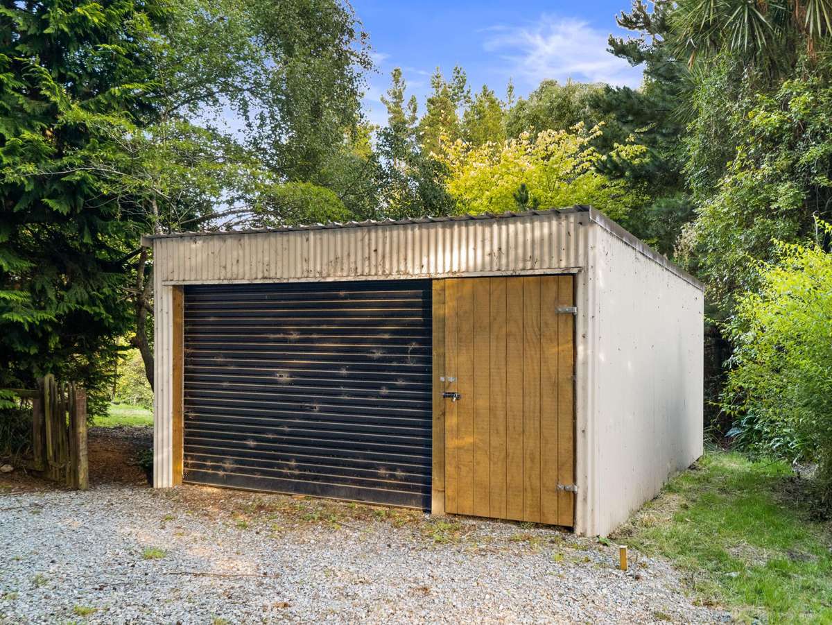 353 Blue Spur Road_5