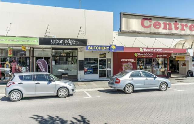 48 Tarbert Street Alexandra_2