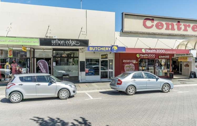 48 Tarbert Street Alexandra_2