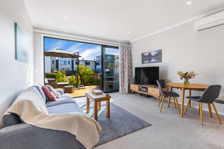 73B Mapou Road Hobsonville Point_9