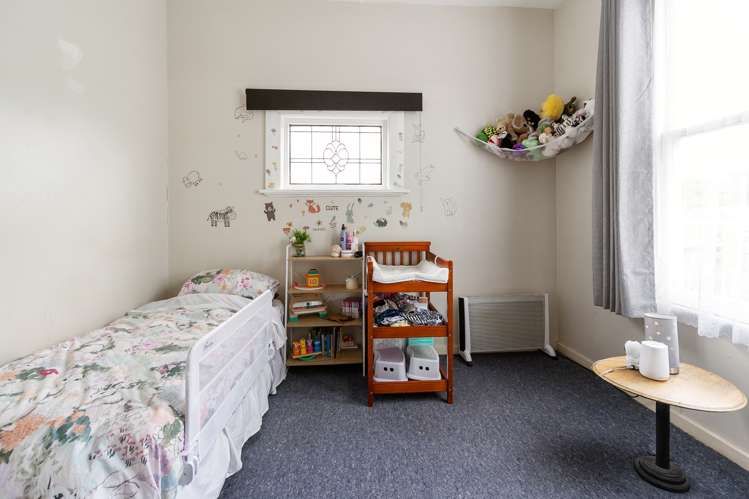 42 Rhodes Street Parkside_5