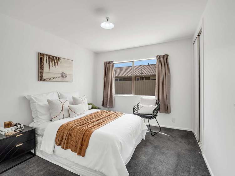 6/451 Main South Road Hornby_14