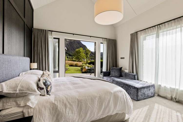 2 Dalgleish Lane Millbrook Resort_10