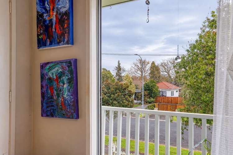86B Macfarlane Street Hamilton East_6