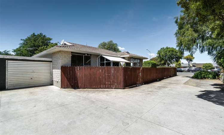 1/456 Main South Road Hornby_13