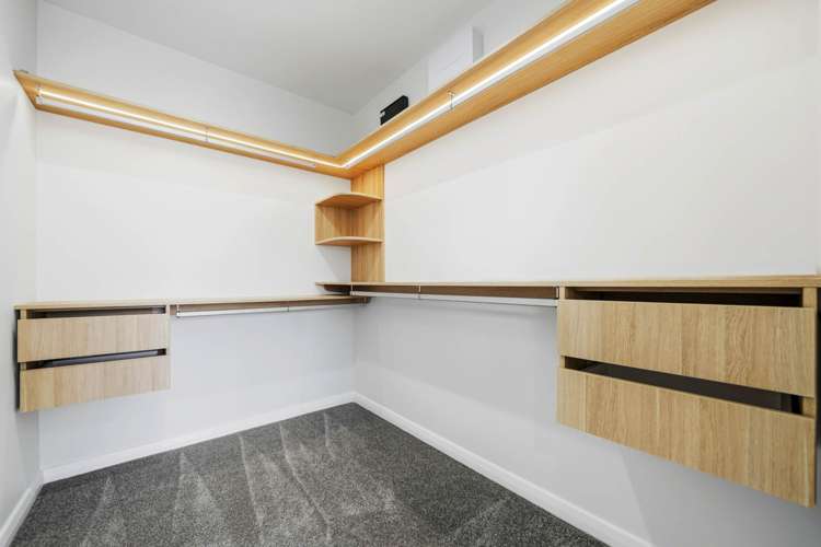 586A Mt Eden Road Mt Eden_21