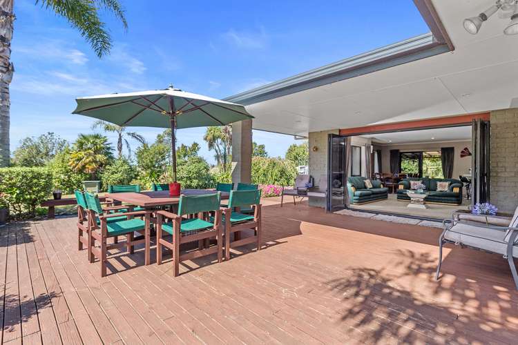 23c Moorfield Road Te Kauwhata_30