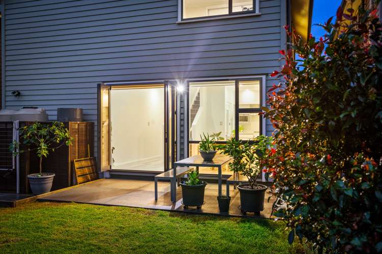 36 Bomb Point Drive Hobsonville_18