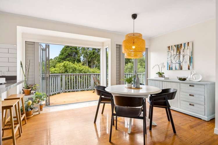 51 Tarawera Terrace St Heliers_6