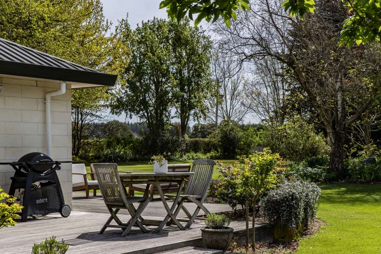 30 Boundary Road Ashley_34