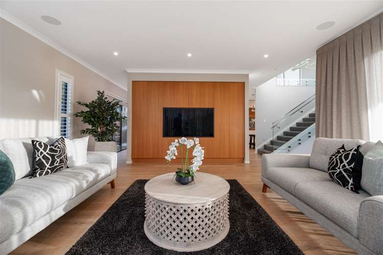 171b Colwill Road Massey_28