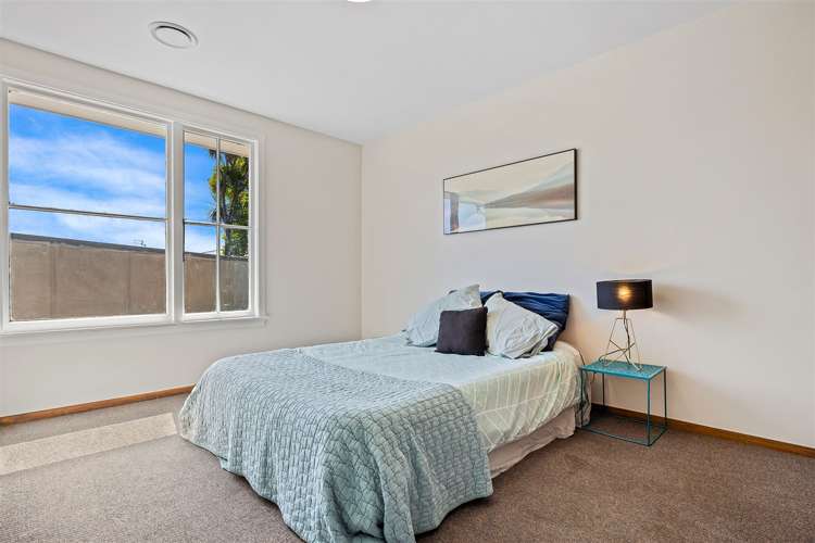 5/459 Worcester Street Linwood_5