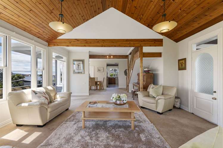 156 Queen Street Northcote Point_8